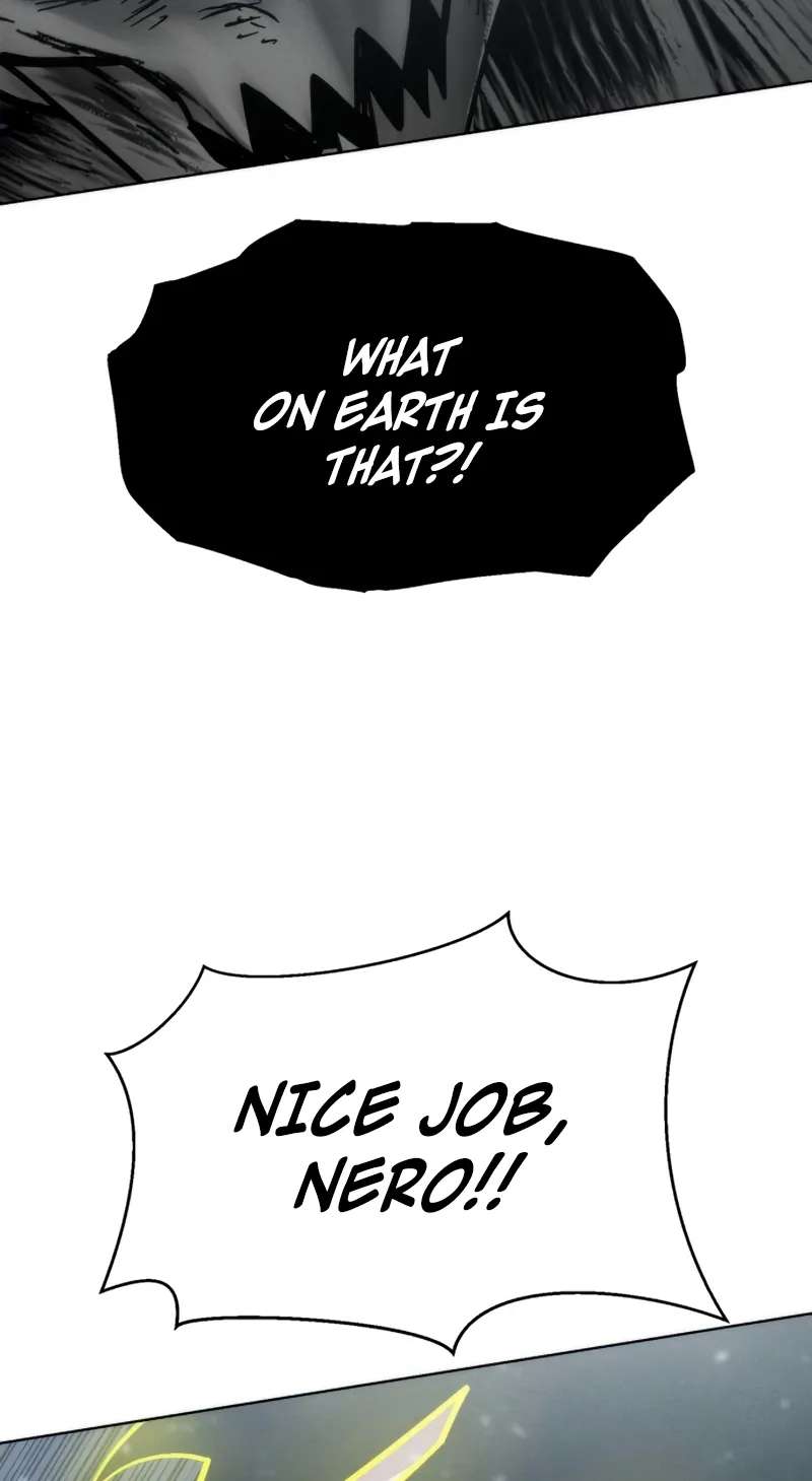 Colorist Chapter 45 - page 151