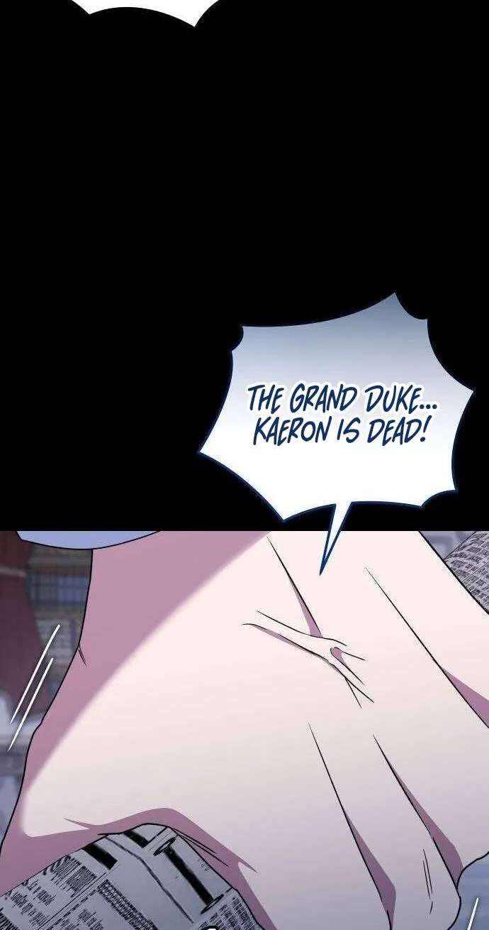 The Scent That Binds Us Chapter 108 - page 19
