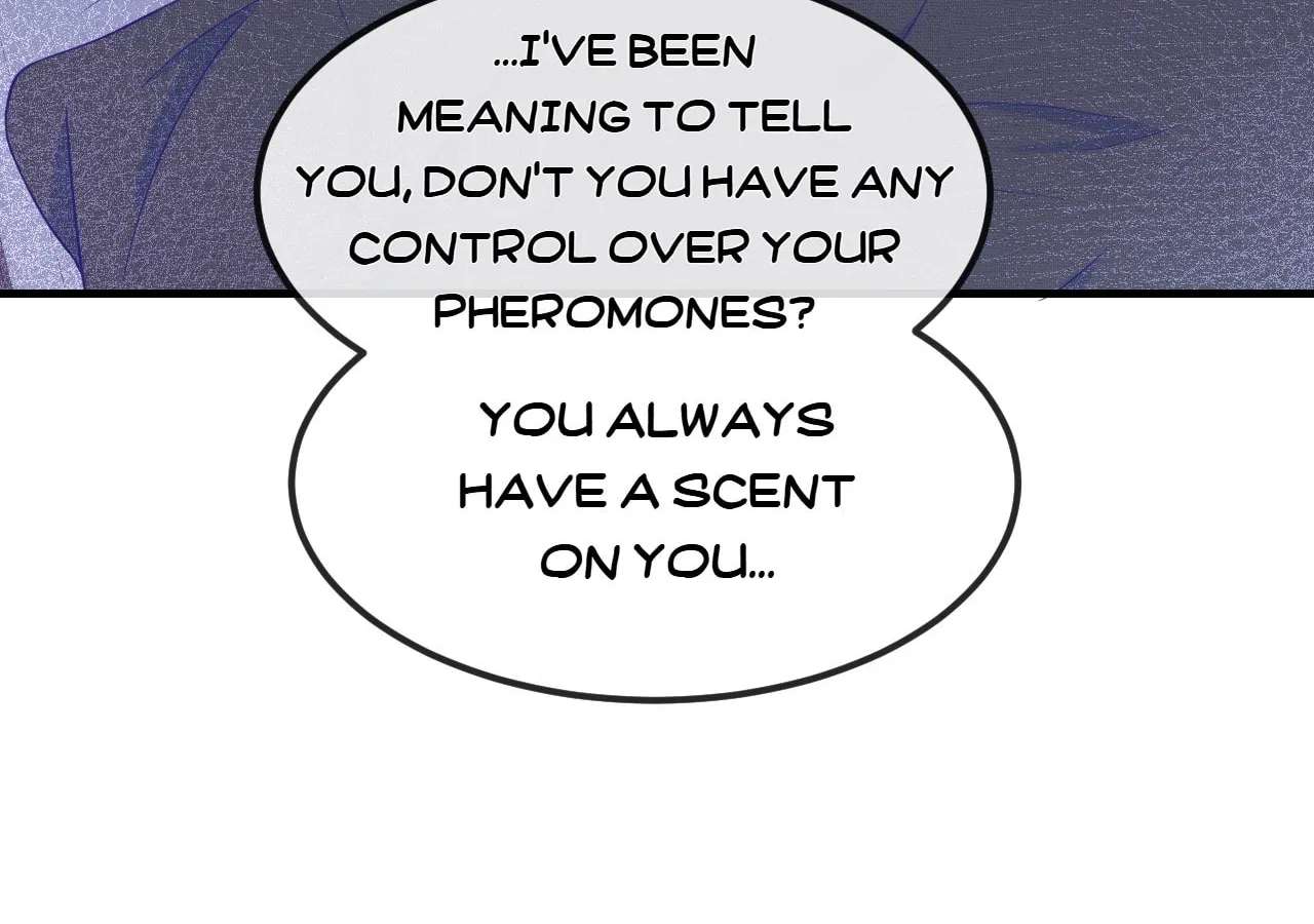 Lying Puppies Get Eaten Chapter 74 - page 49