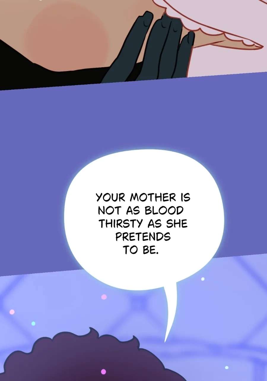 Cinderella Heel Chapter 50 - page 62