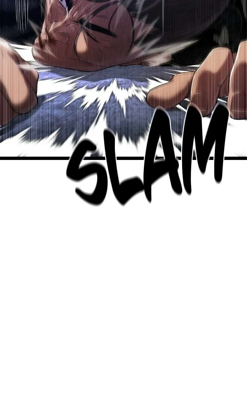 Rakshasa:Demon Rising Chapter 2 - page 140