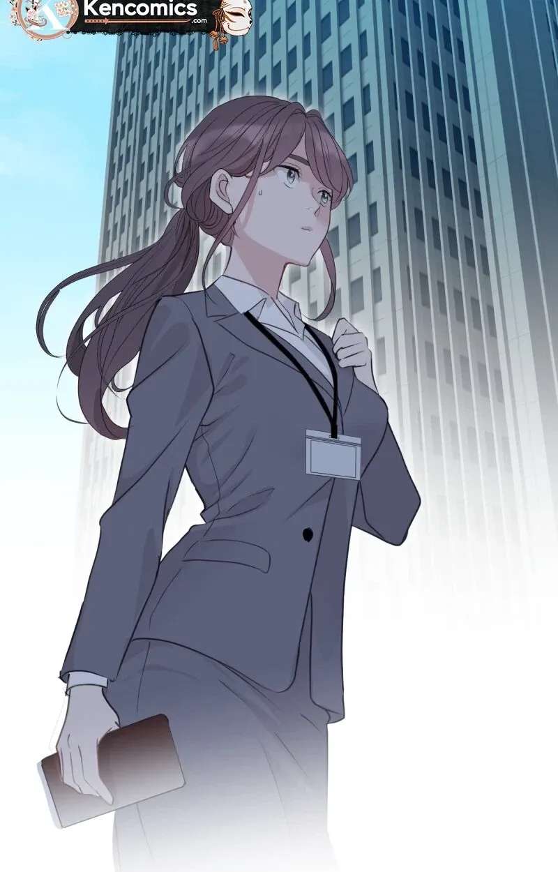 Komugi to Butter to Fukushuu to Chapter 2 - page 45
