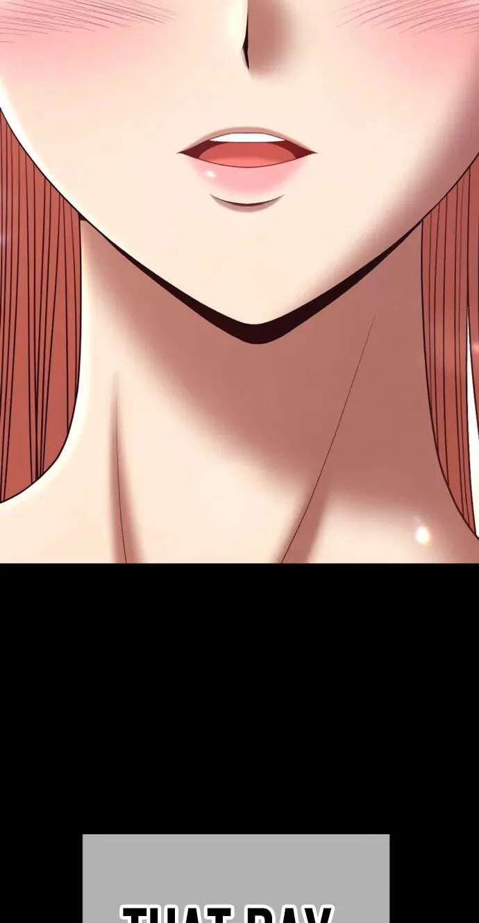 +99 Reinforced Wooden Stick Chapter 219 - page 41
