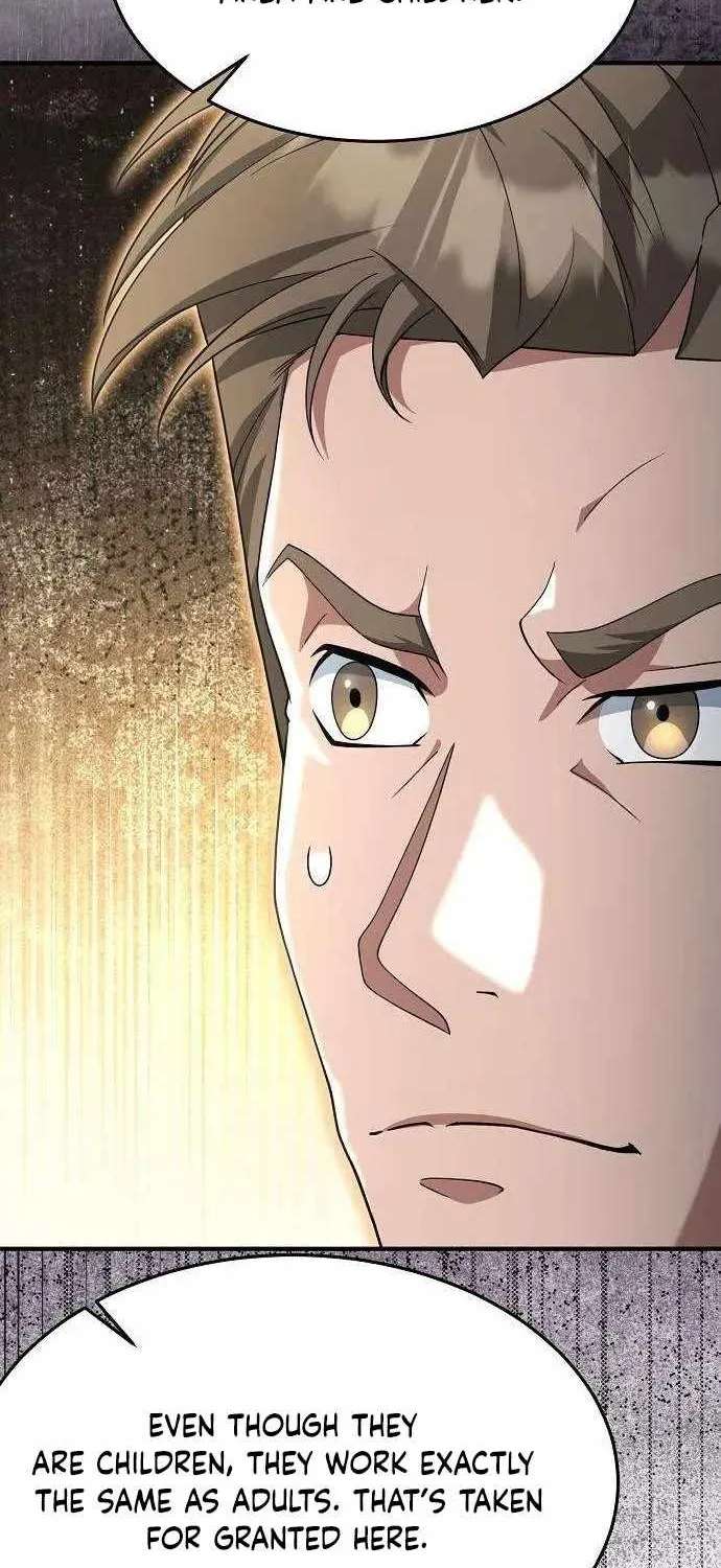 The Chairman Who Wants to Slack Off and Enjoy Life Chapter 31 - page 76