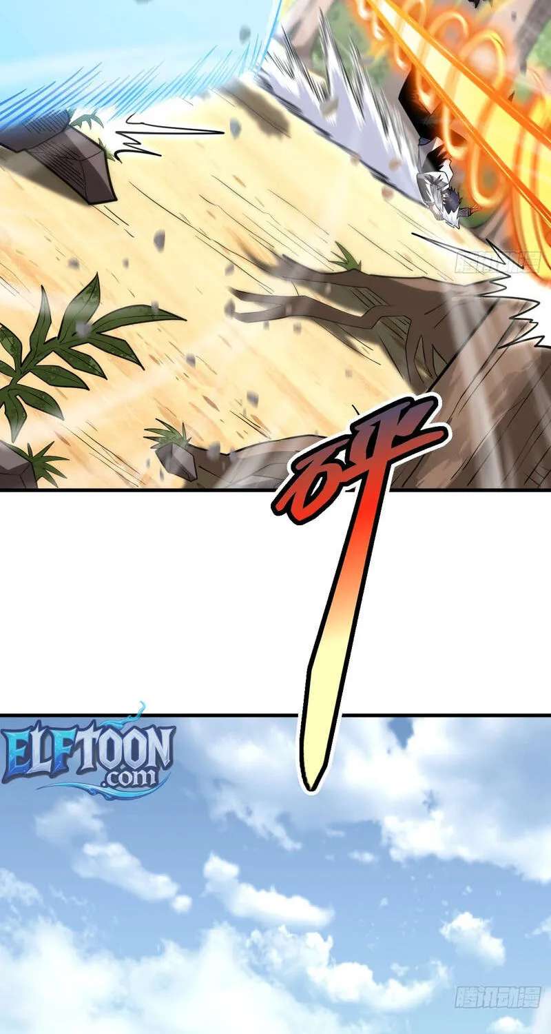 Global Player: I Can Choose My Own Dungeon Rewards Chapter 17 - page 10