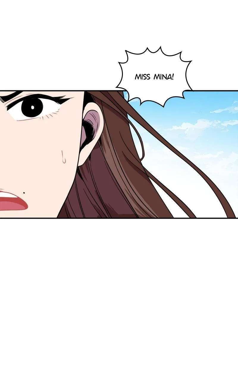 Take My Money Chapter 156 - page 10