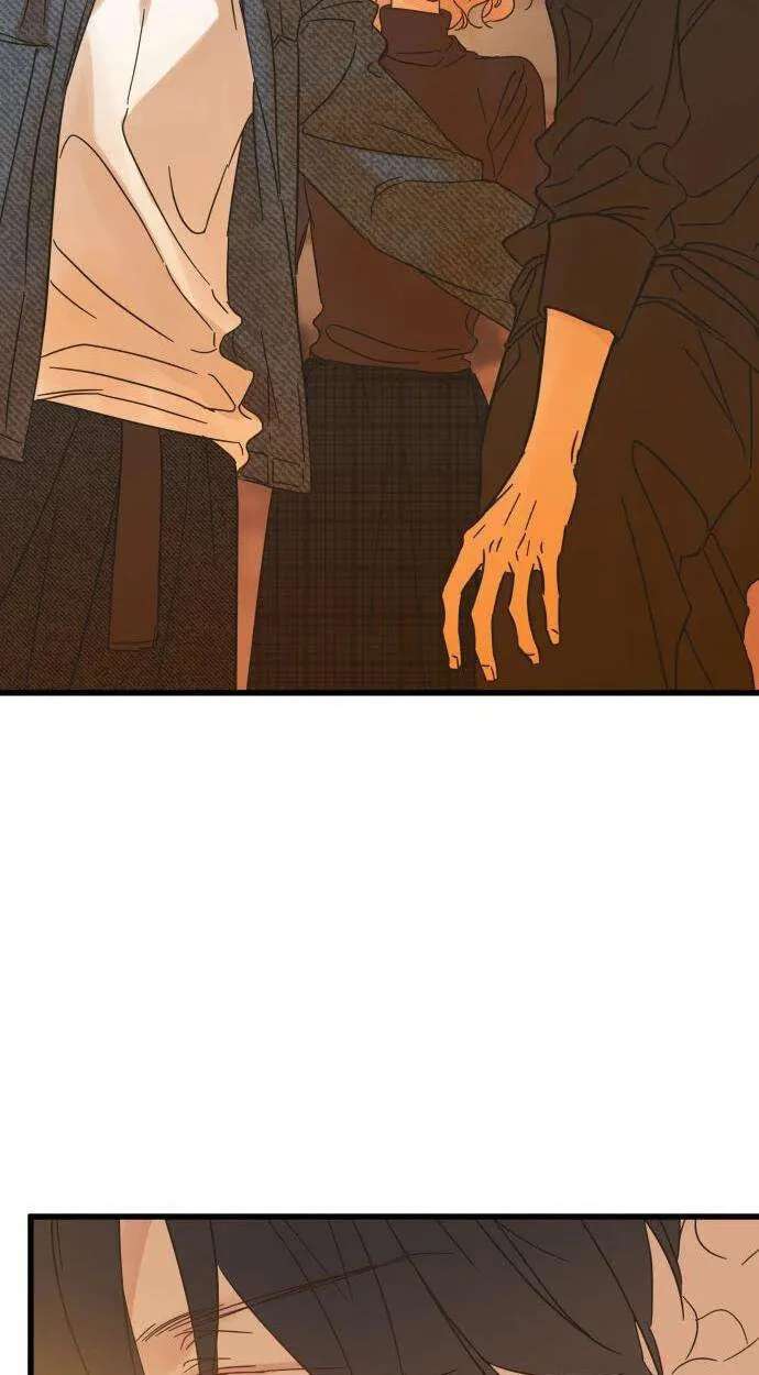 No One Chapter 41 - page 20