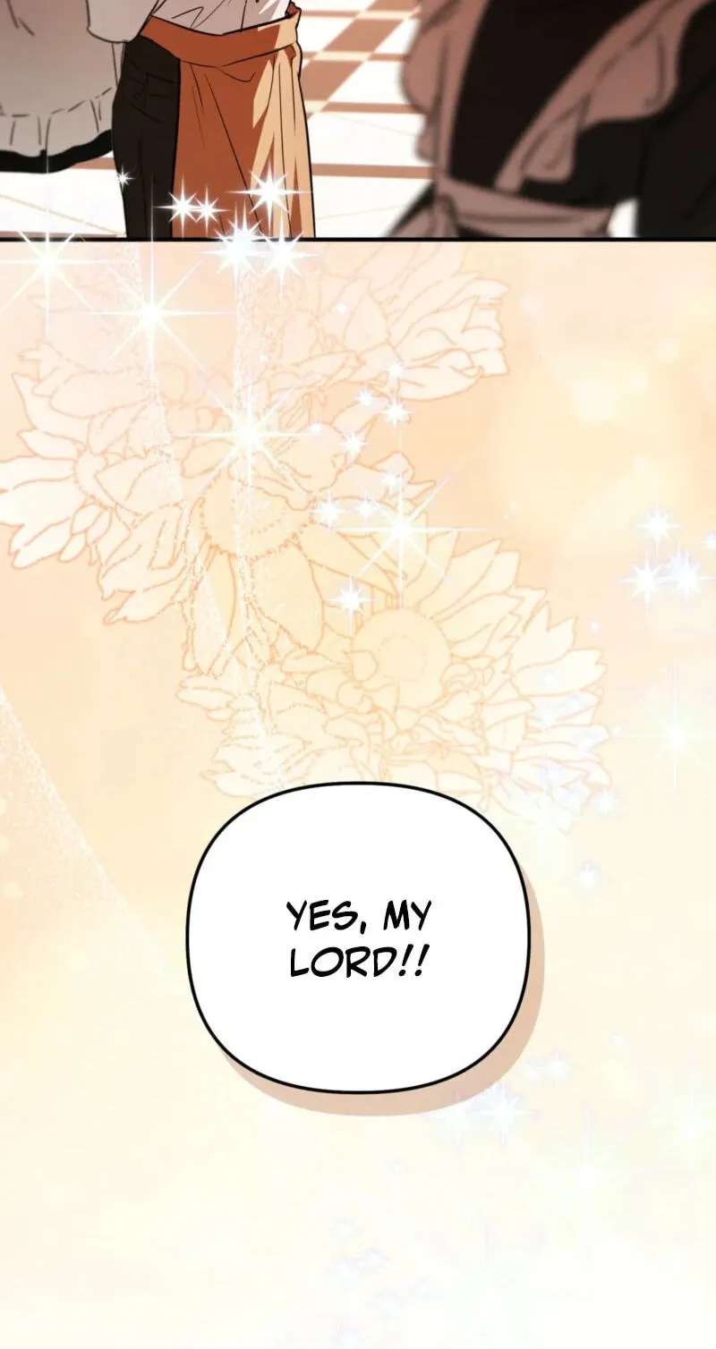 Himsumjjin Eorini-ga Appa-reul Chatseumnida Chapter 52 - page 59