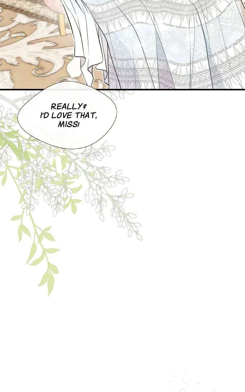 The Prince of Poison Chapter 6 - page 92
