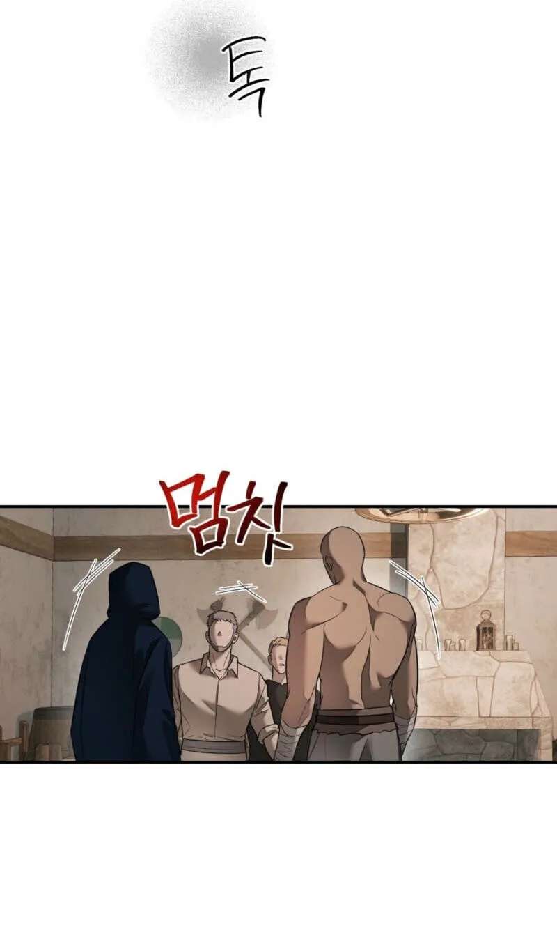 Tinder Box Chapter 14 - page 66
