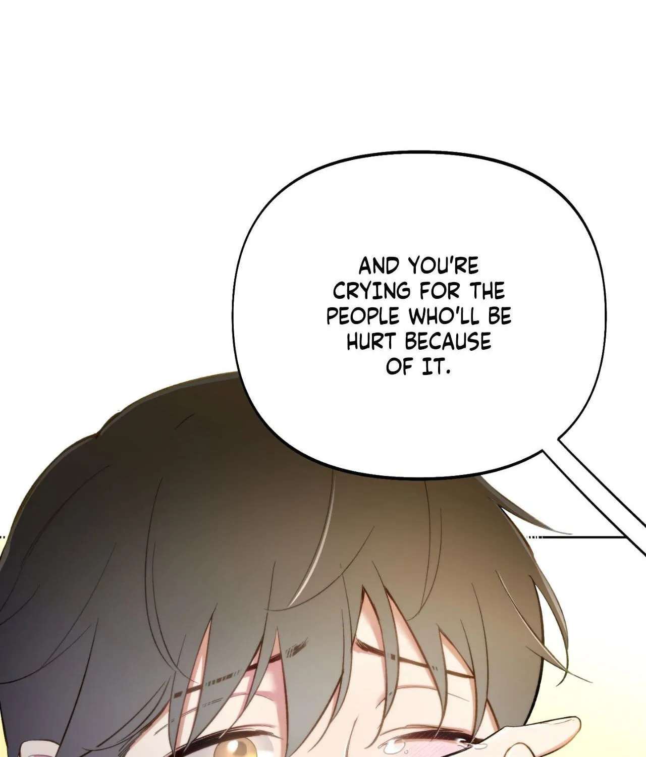 May as Well Get the Best Ending Chapter 56 - page 118