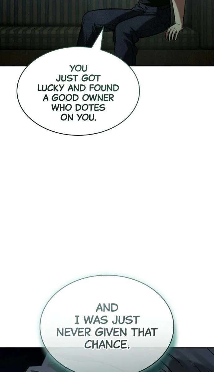 Ties that Bind Us Chapter 40 - page 75