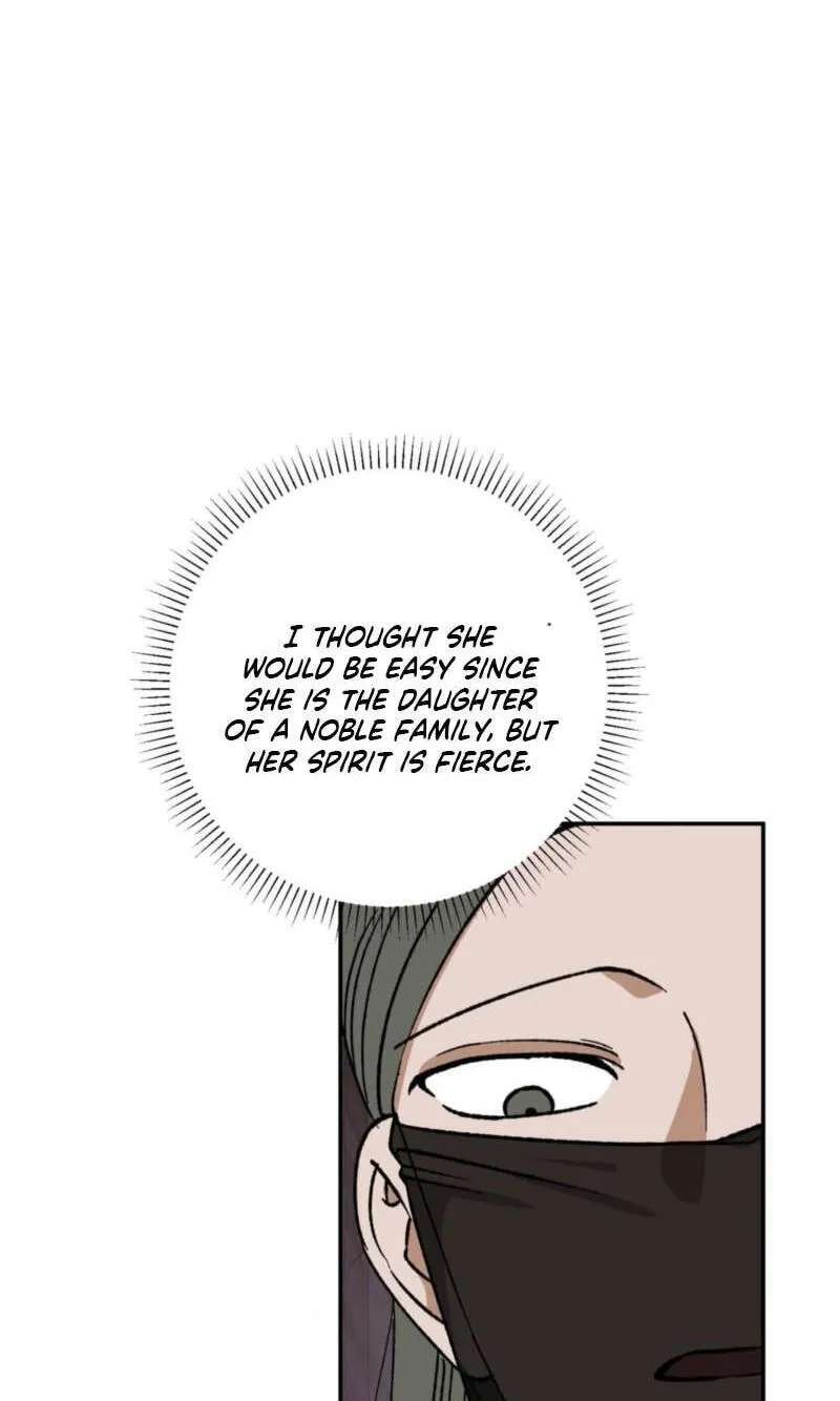 Crown Prince Education Chapter 22 - page 35