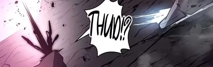 Skill Master Levels Up Chapter 166 - page 46