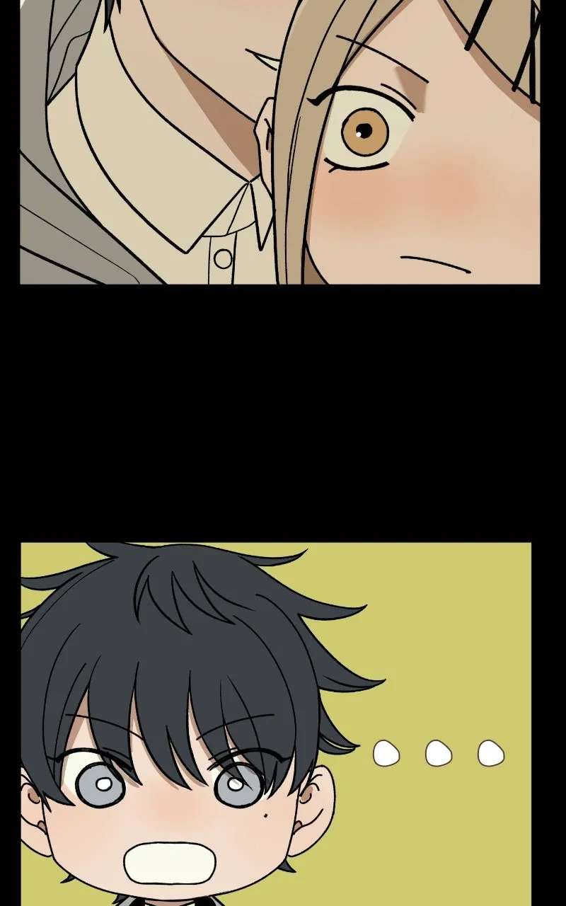All Kinds ofNonsense Chapter 6 - page 90