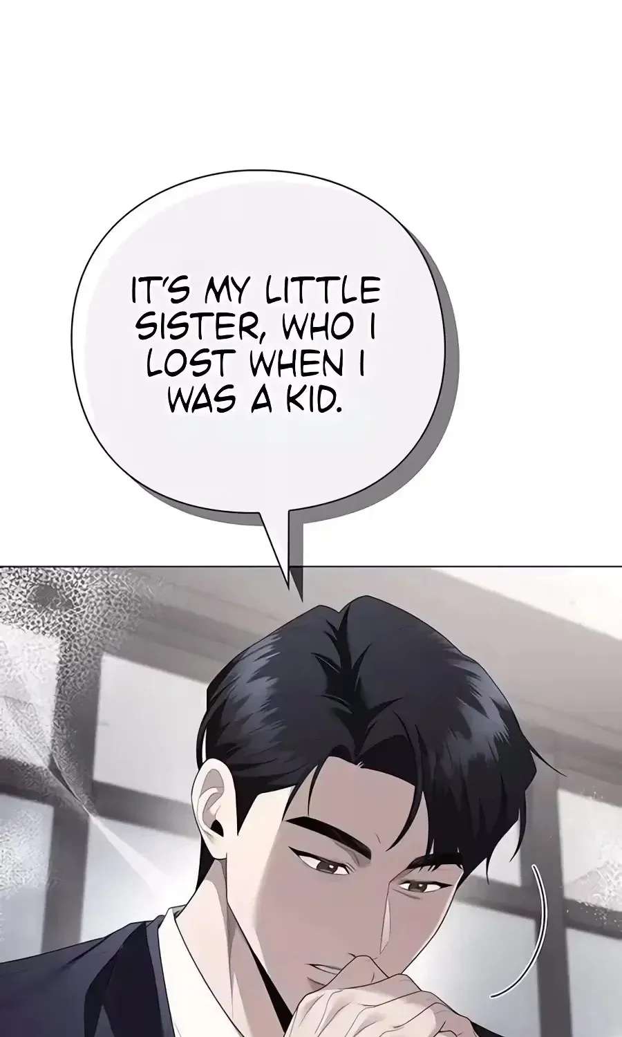 Money Keeps Piling Up No Matter How Much I Spend Chapter 15 - page 63