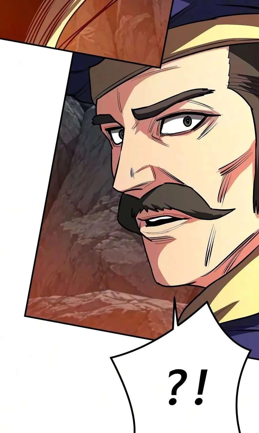 The Berserker's Second Playthrough Chapter 41 - page 199