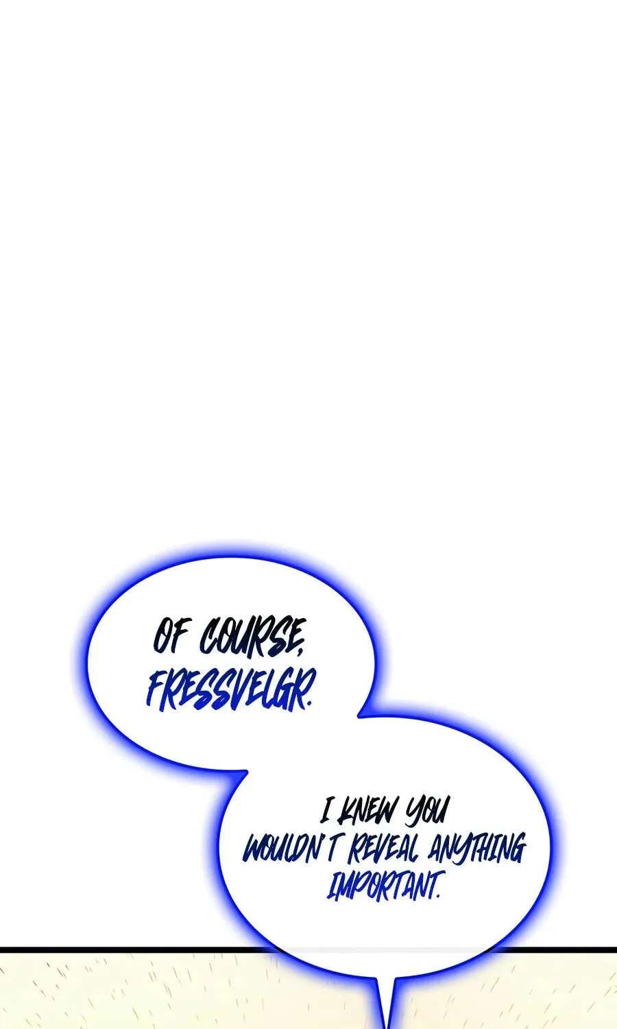 The Return of the Disaster-Class Hero Chapter 191 - page 16