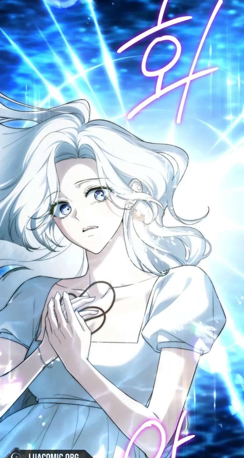 The Heroine Wants Me As Her Sister-In-Law Chapter 106 - page 79