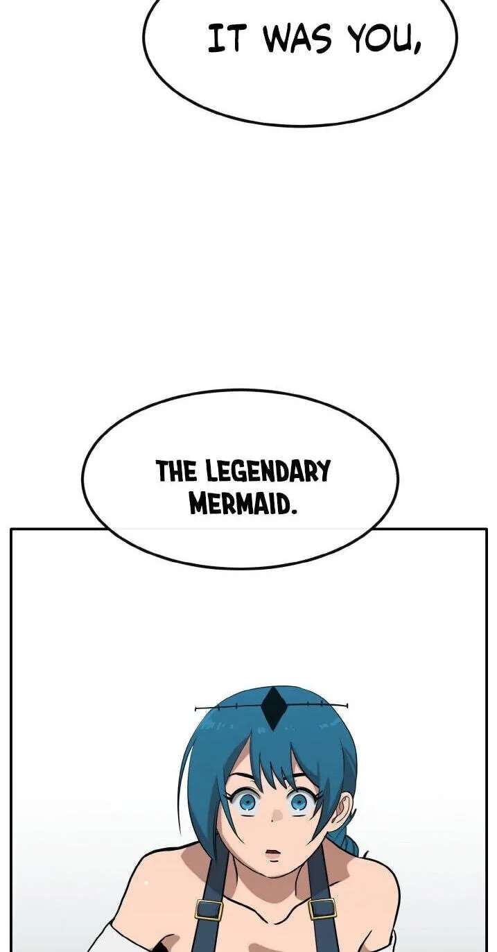 Dream-Sharing Chapter 218 - page 71