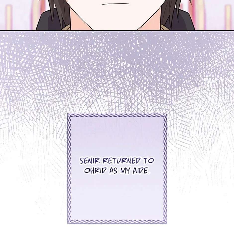The House of Diana's Choice Chapter 95 - page 102