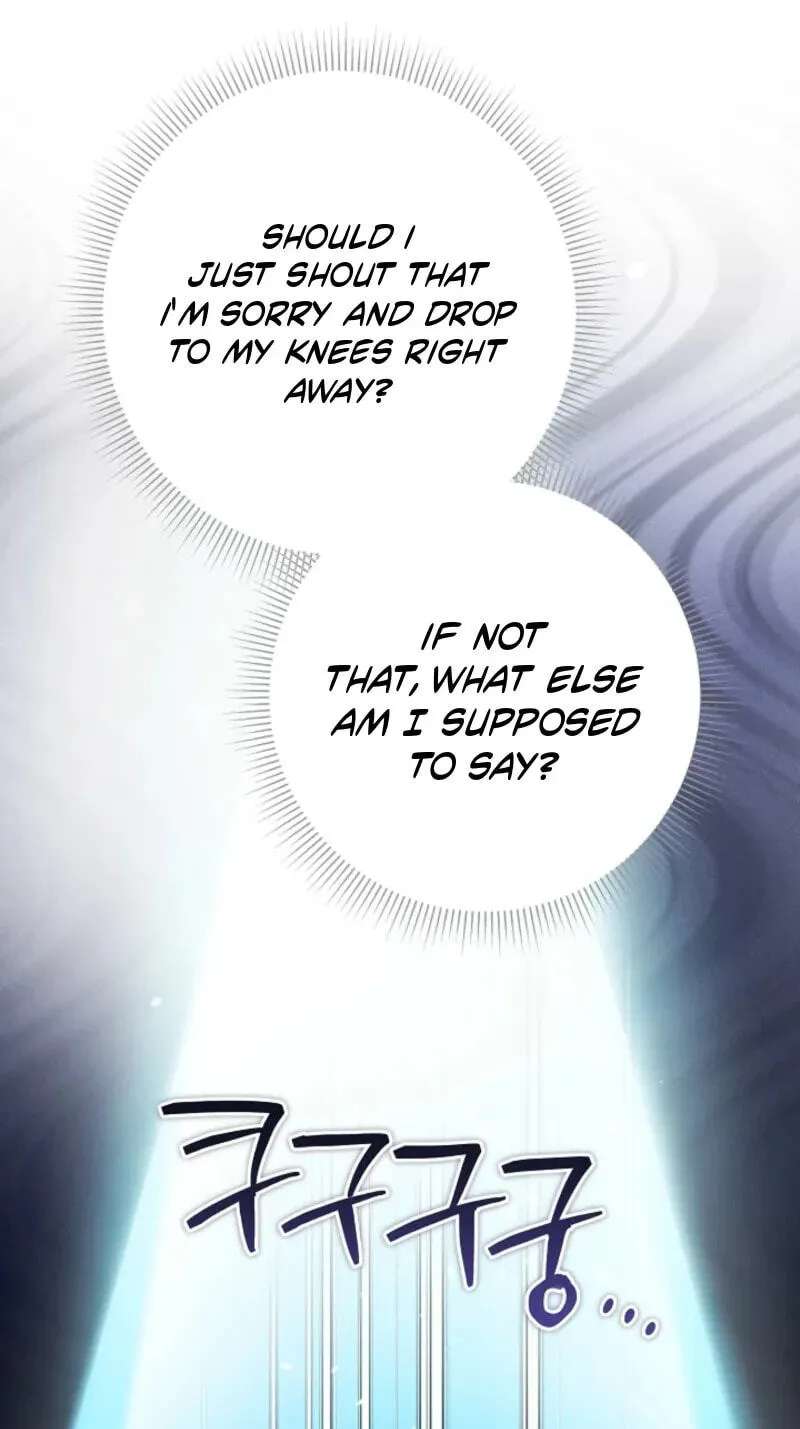 I Opened an Illegal Veterinary Clinic in Another World Chapter 52 - page 50