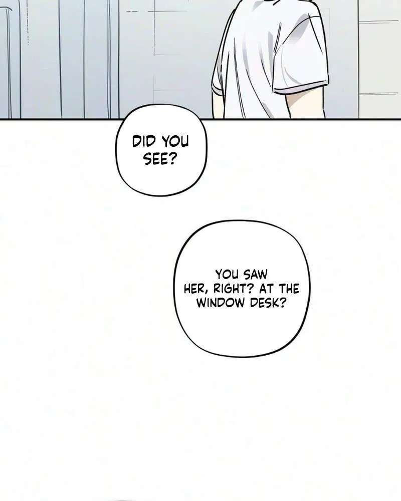 Aching Chapter 23 - page 101