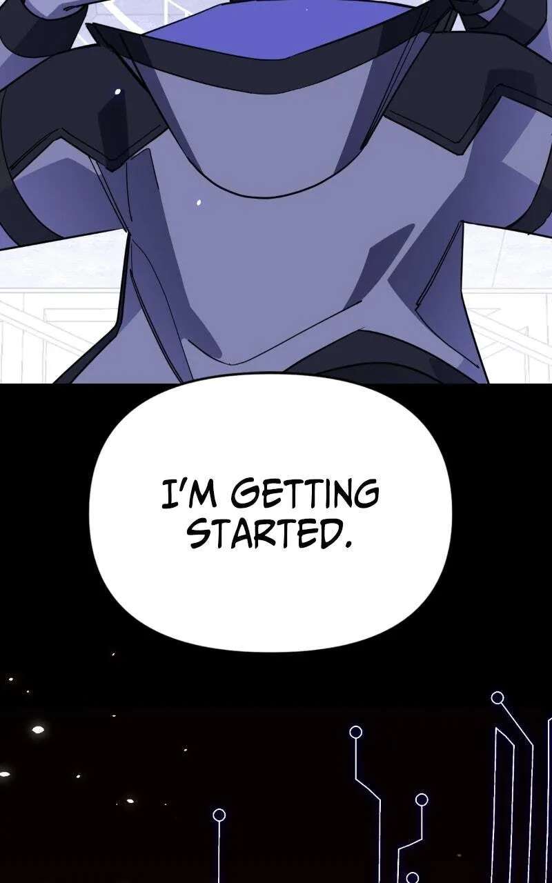 Youth Blossoms Chapter 42 - page 31