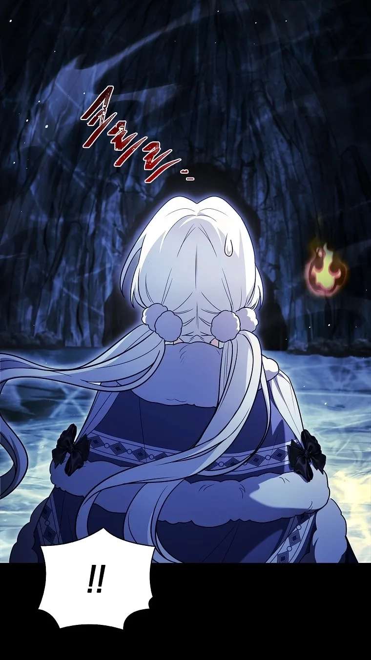 The Father and the Daughter Chapter 84 - page 68