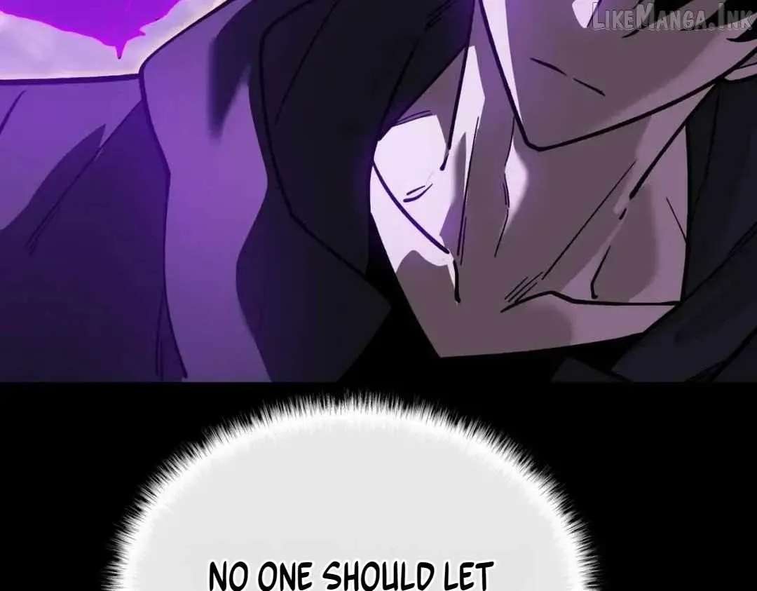 After the School Belle Dumped Me, I Became a Martial Arts God Chapter 116 - page 19