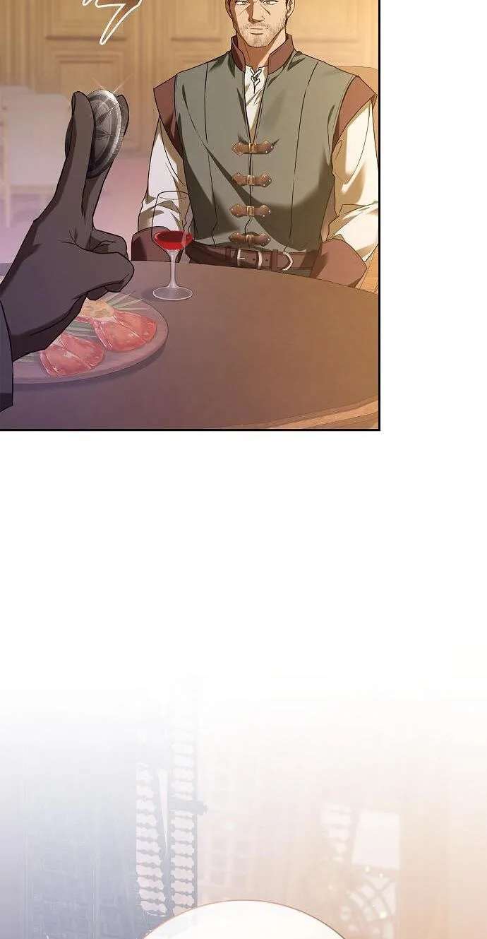 Reincarnated as the Grand Duke’s Third Son Chapter 47 - page 31