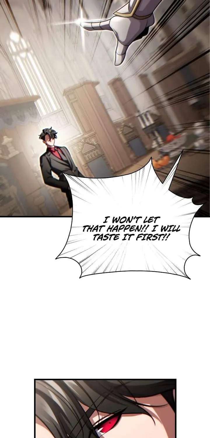 The Lord Who Levels Up by Devouring Chapter 15 - page 48