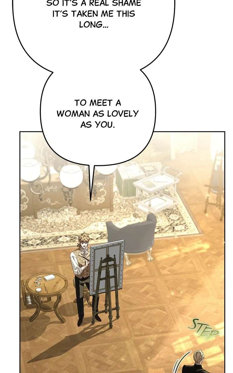 The Scandal MakerHas Returned Chapter 17 - page 78