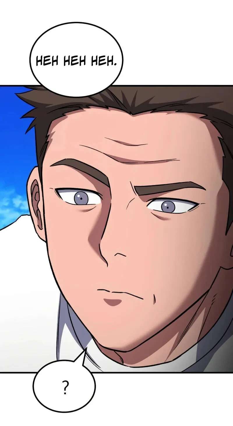 The Genius Midfielder With the Killer Pass Chapter 72 - page 100
