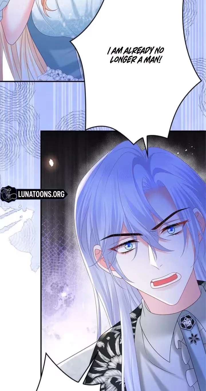 Missed My Happy Ending, Met the Demon Grand Duke Chapter 39 - page 39