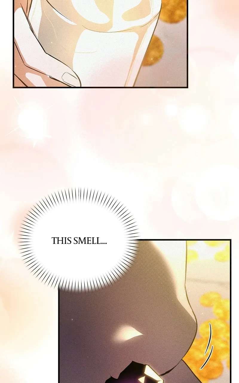 Reborn as a Hatchling Chapter 2 - page 17