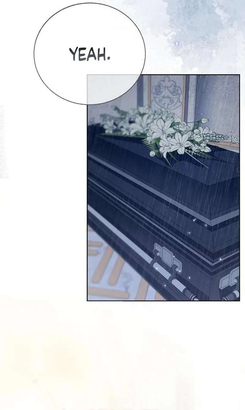 Sleepless Death Chapter 31 - page 21