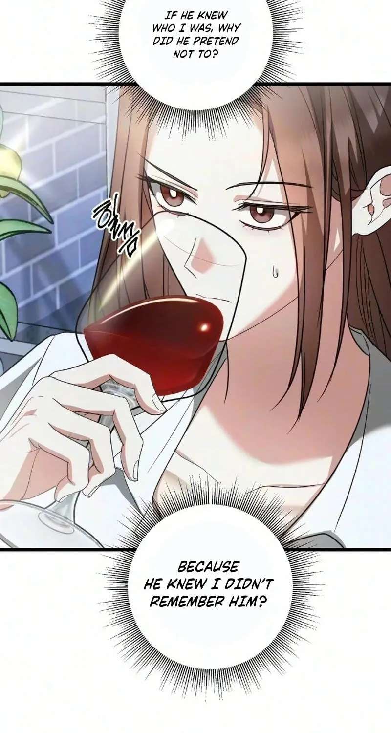 Boksuneun Sae Nampyeon-gwa Chapter 24 - page 68