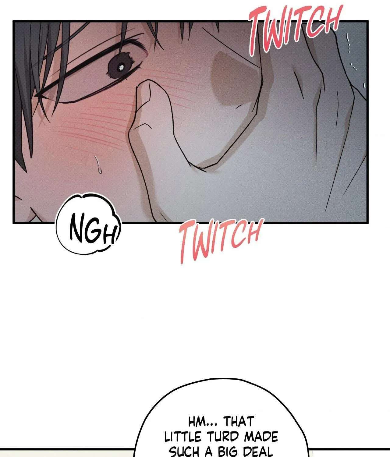 Error Detected Chapter 58 - page 52