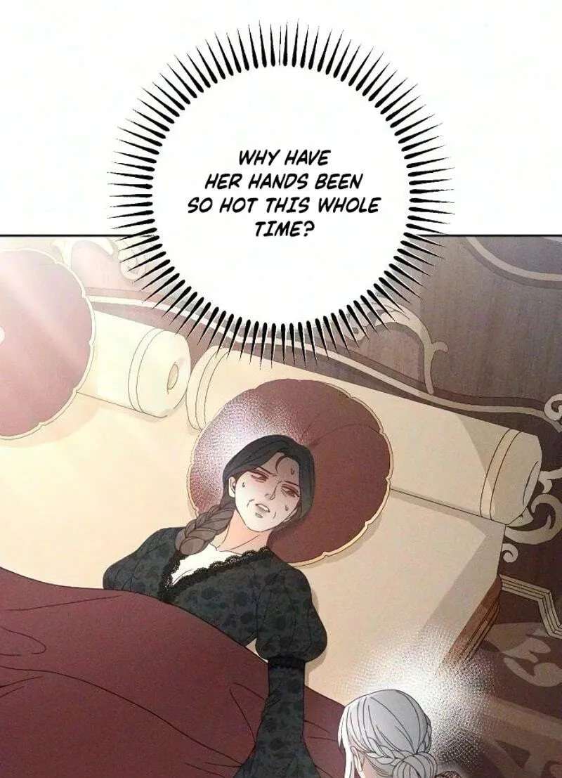 Dare I Hope Chapter 54 - page 56