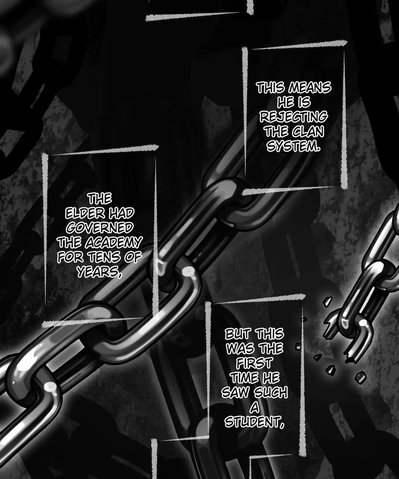 Reverend Insanity Remake Chapter 30 - page 106