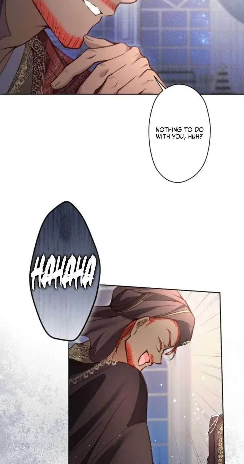 I Underestimated My Oshi’s Attachment Chapter 153 - page 44