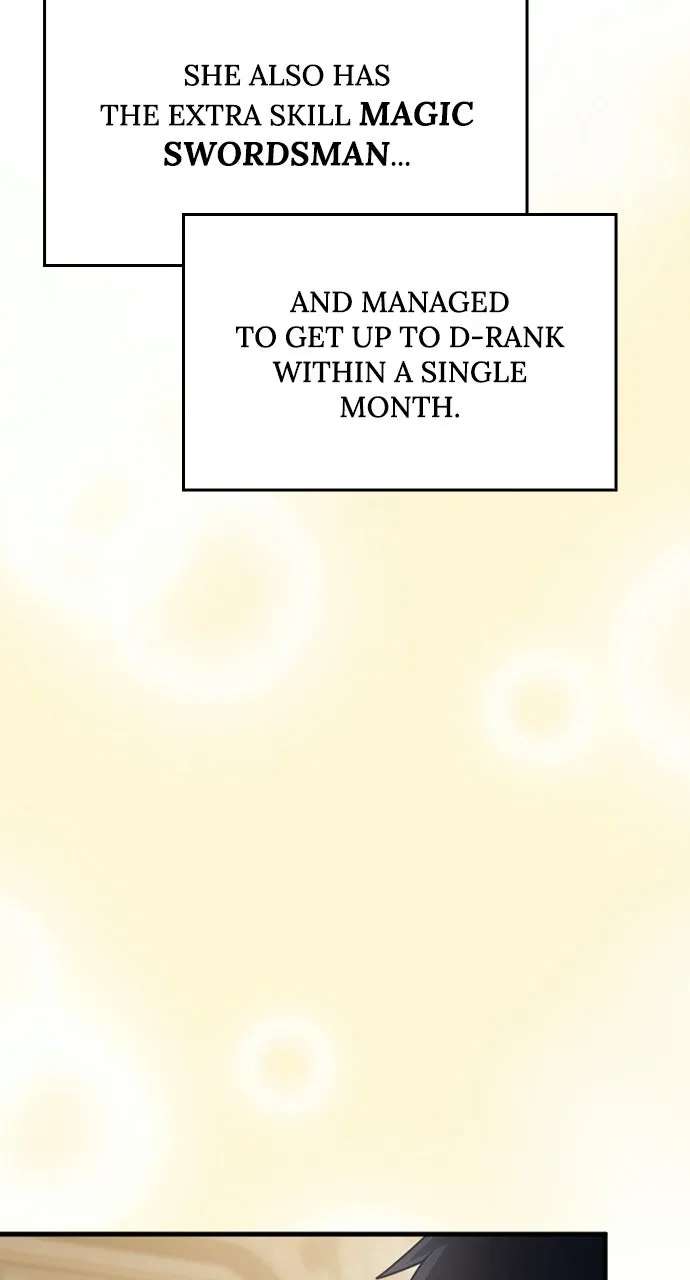 My Very OwnAkashic Records Chapter 30 - page 35