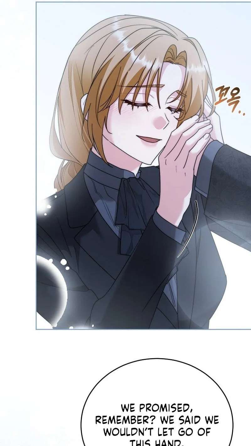 The Beginning of Revenge Starts with Marriage Chapter 49 - page 73