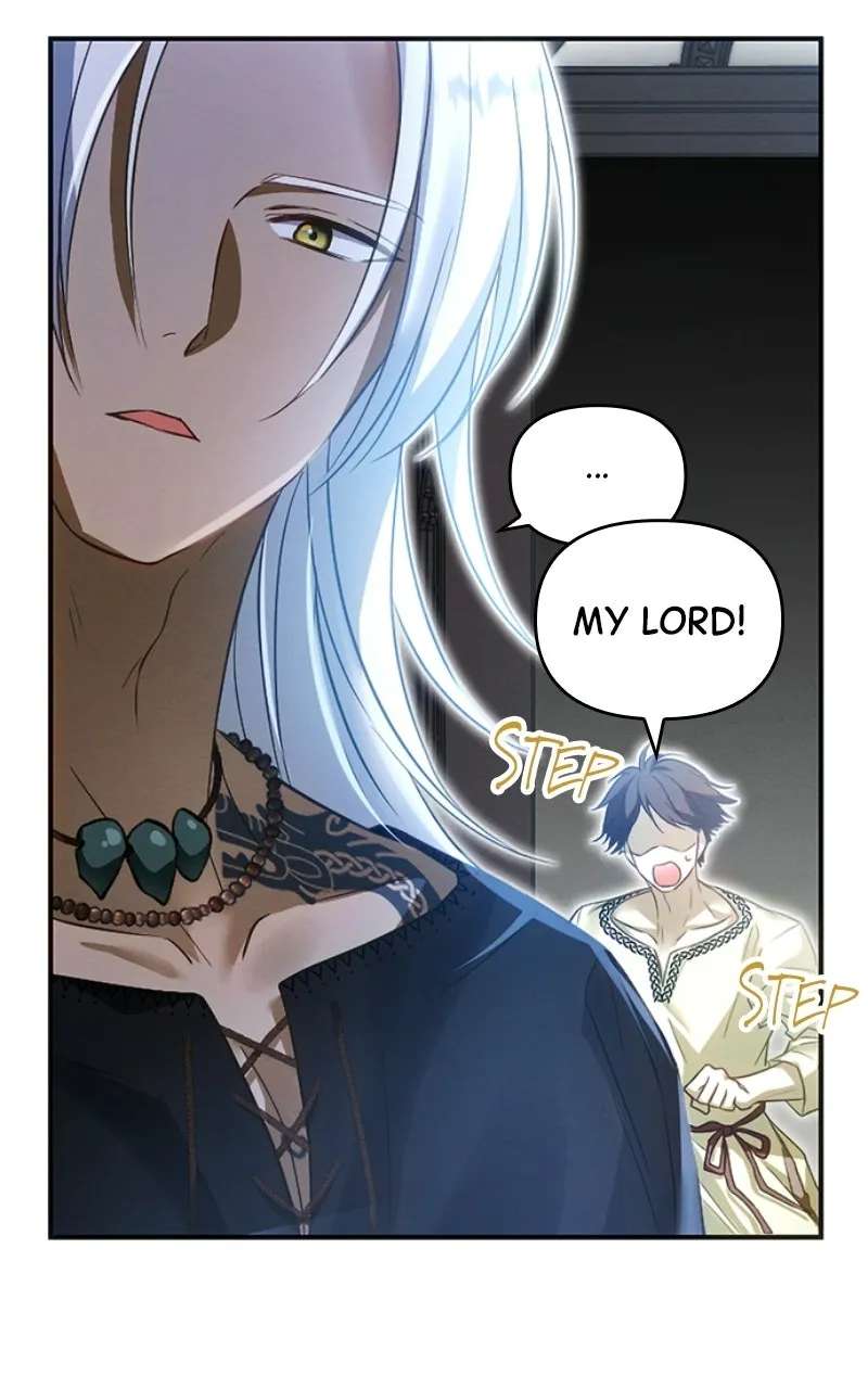 The Northern Warrior’sBeloved Bride Chapter 5 - page 89