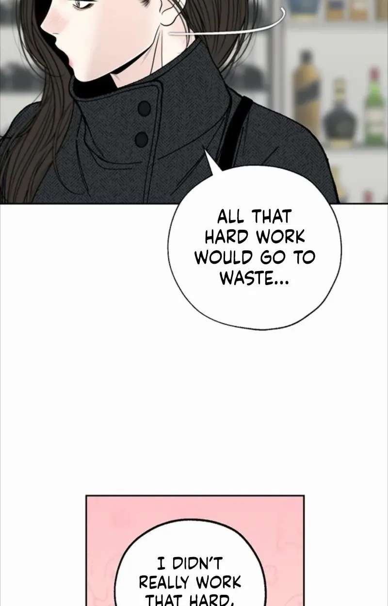 Borderline Chapter 52 - page 11