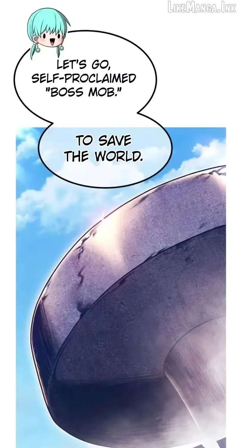 +99 Wooden stick (manhwa) Chapter 214 - page 248