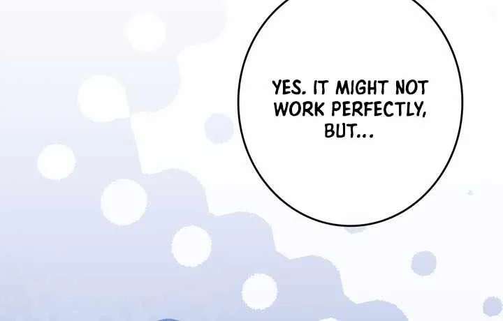 Only I Have an EX-Grade Summon Chapter 42 - page 70