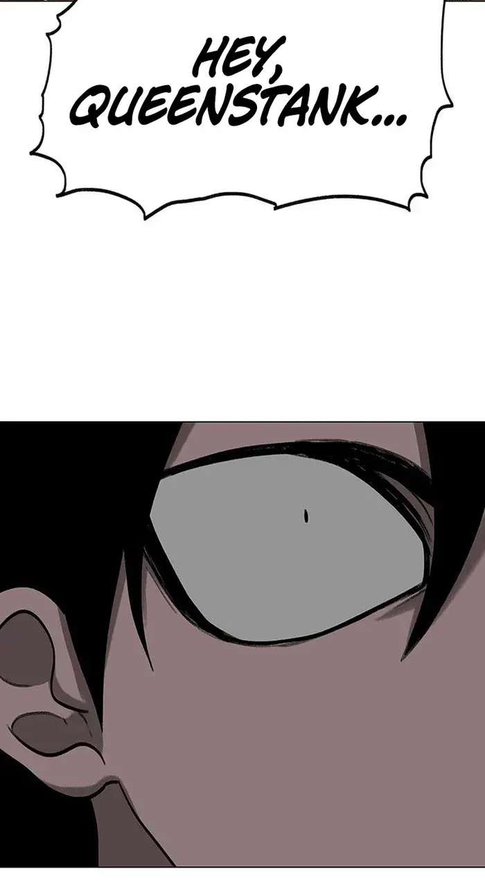 The Graymark Chapter 99 - page 31