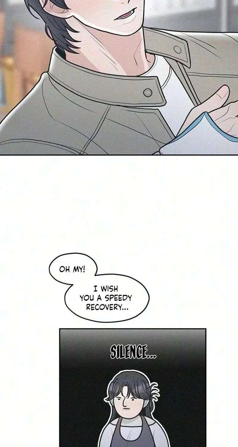 28, Youth! Chapter 6 - page 49